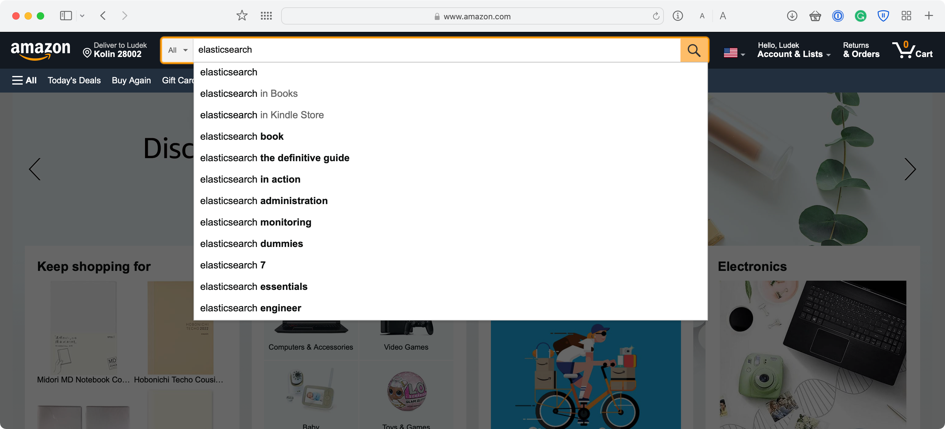 Amazon_com__Spend_less__Smile_more_