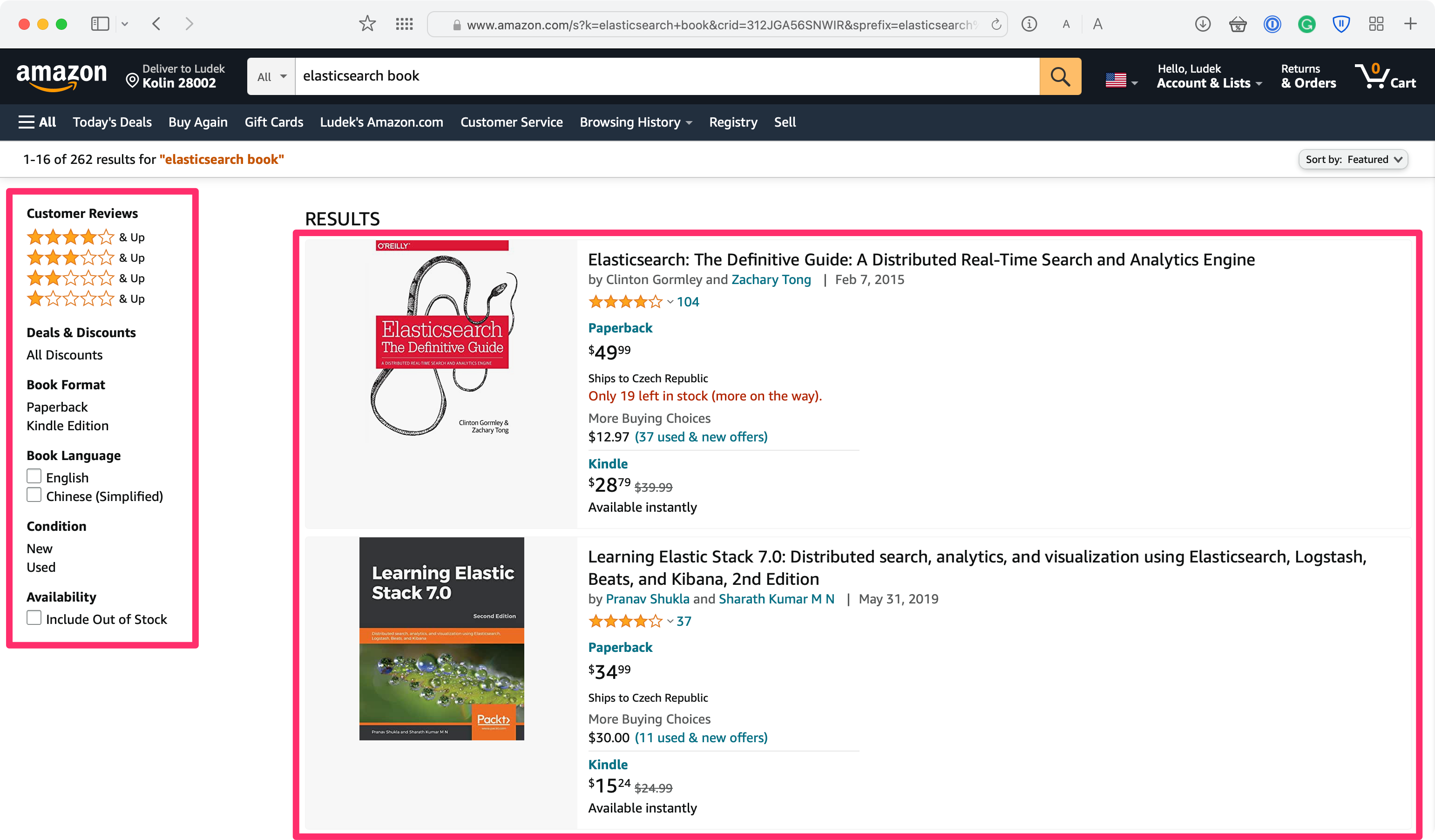 Amazon_com___elasticsearch_book