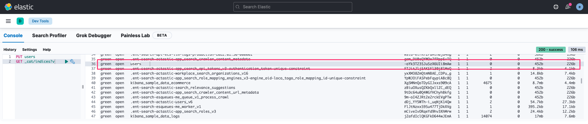Dev_Tools_-_Elastic-4431551