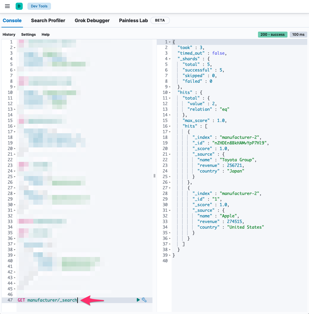 Dev_Tools_-_Elastic-5288049