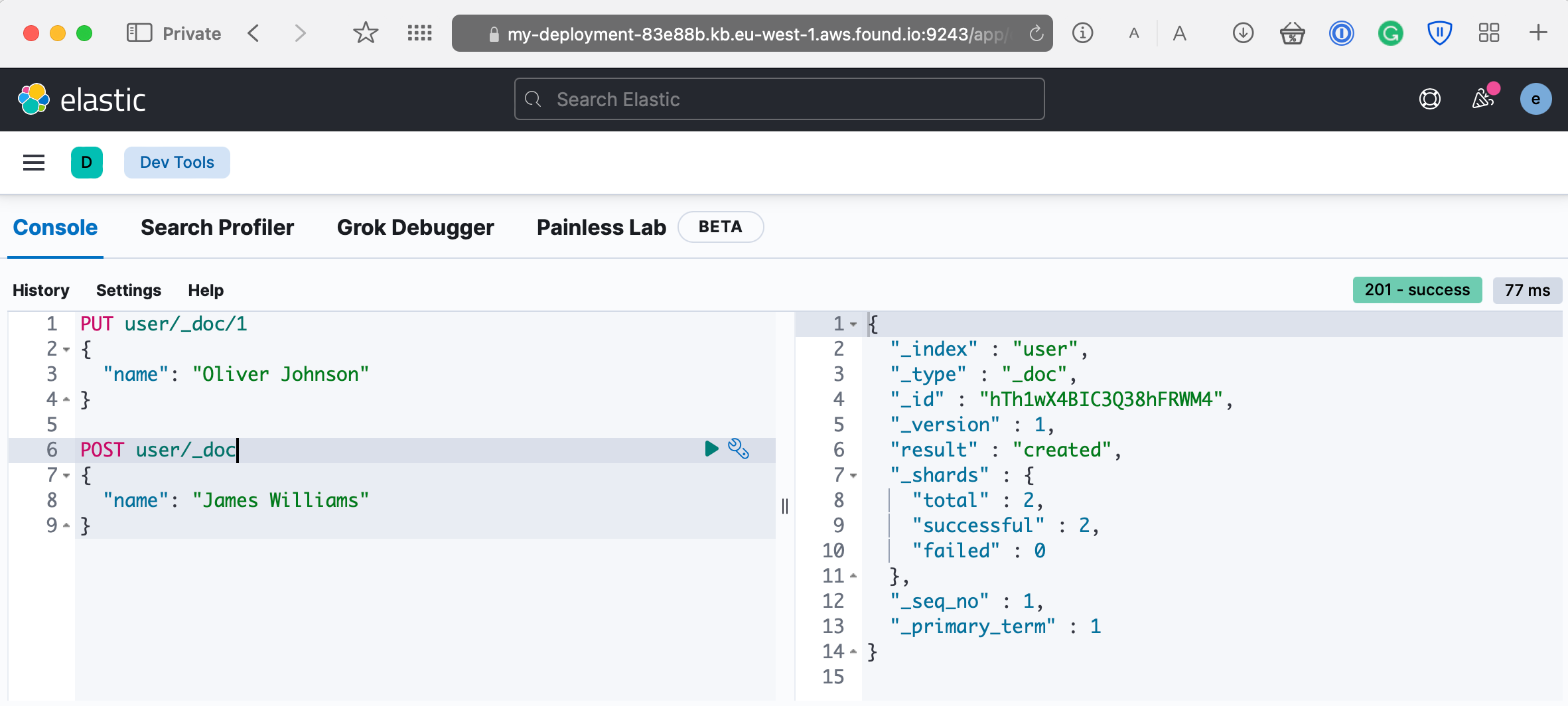 Dev_Tools_-_Elastic_and_indices_překlad_z_češtiny_do_angličtiny_–_Seznam_Slovník-3923435