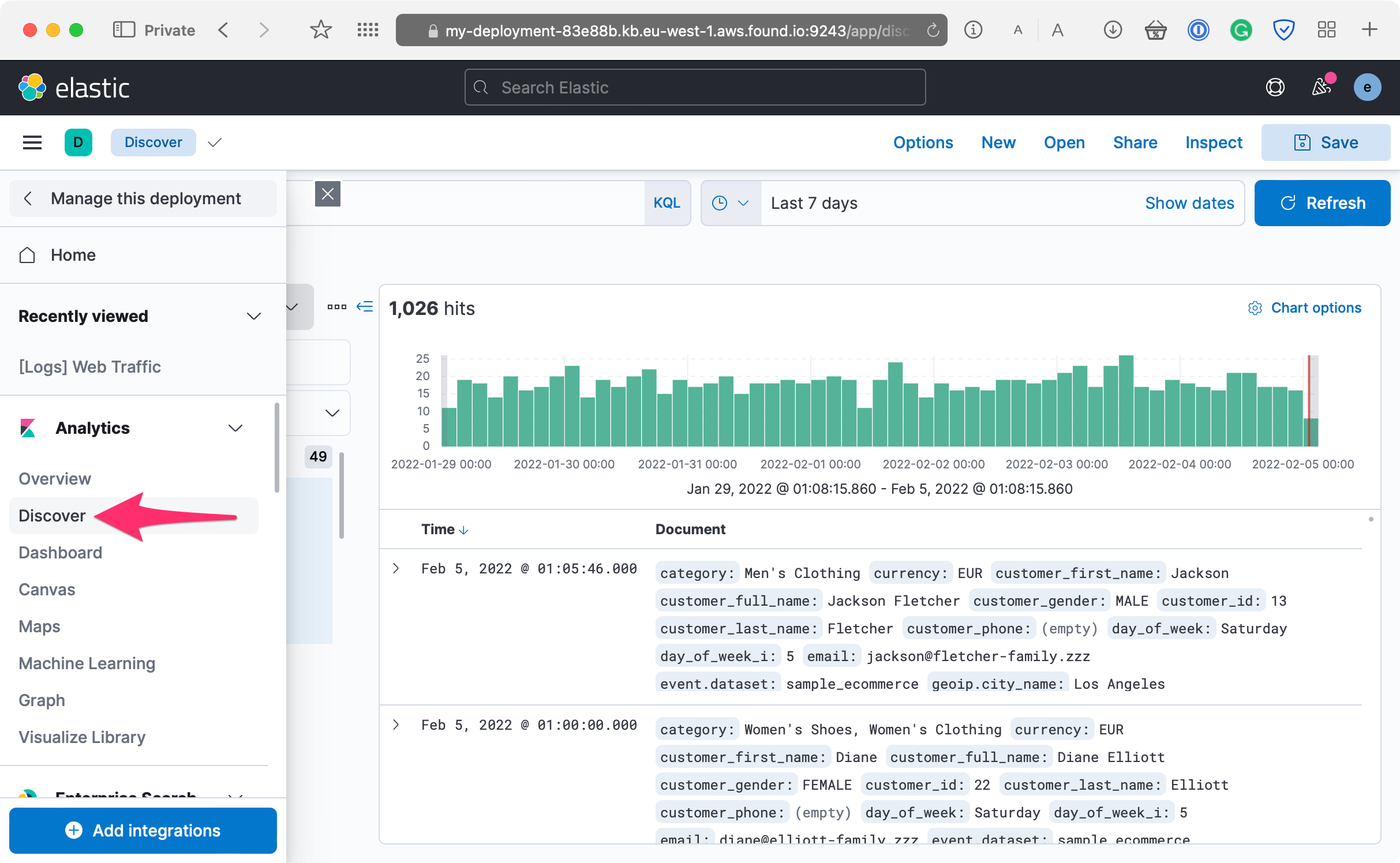 Discover_-_Elastic-4019838