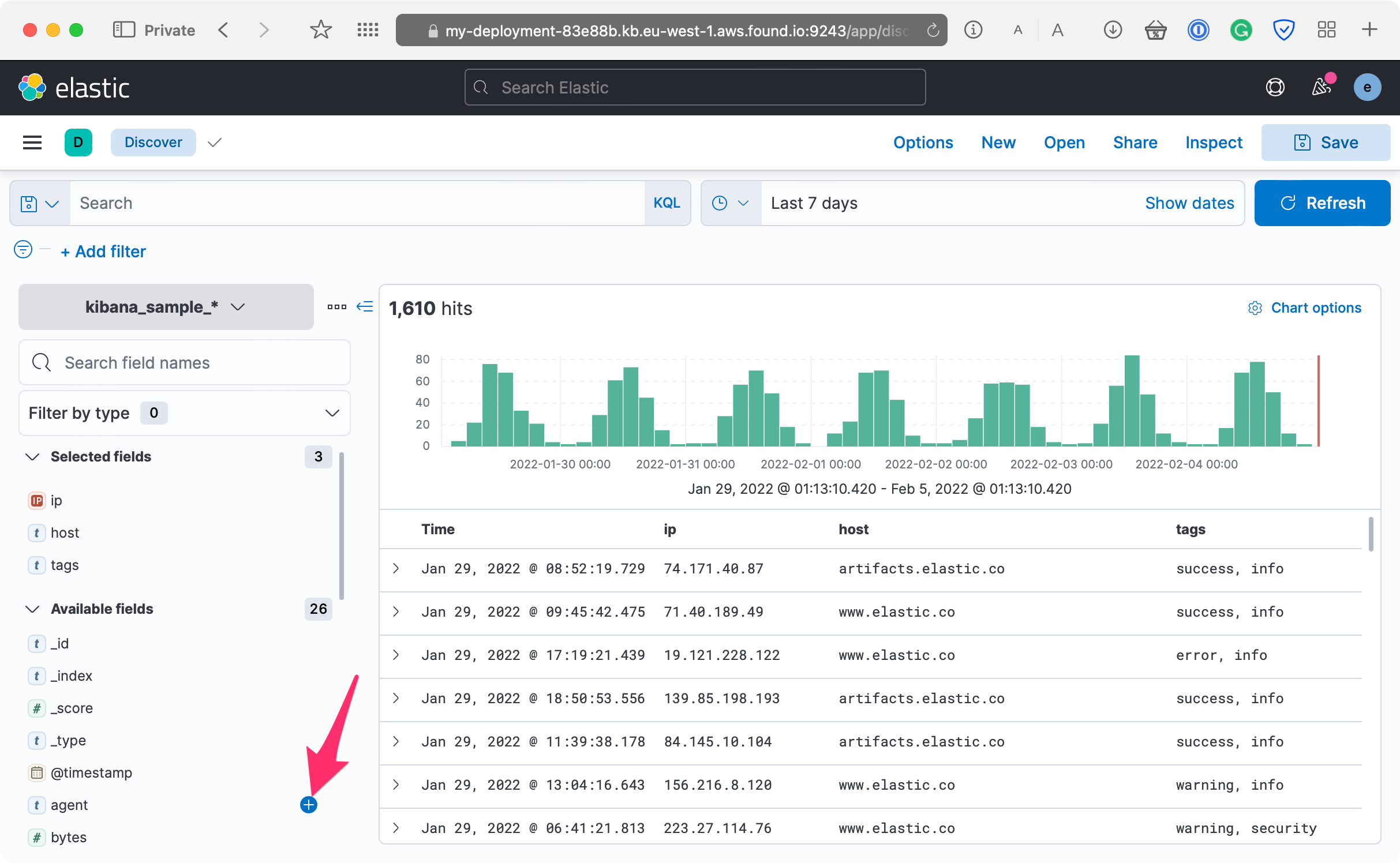 Discover_-_Elastic-4020213