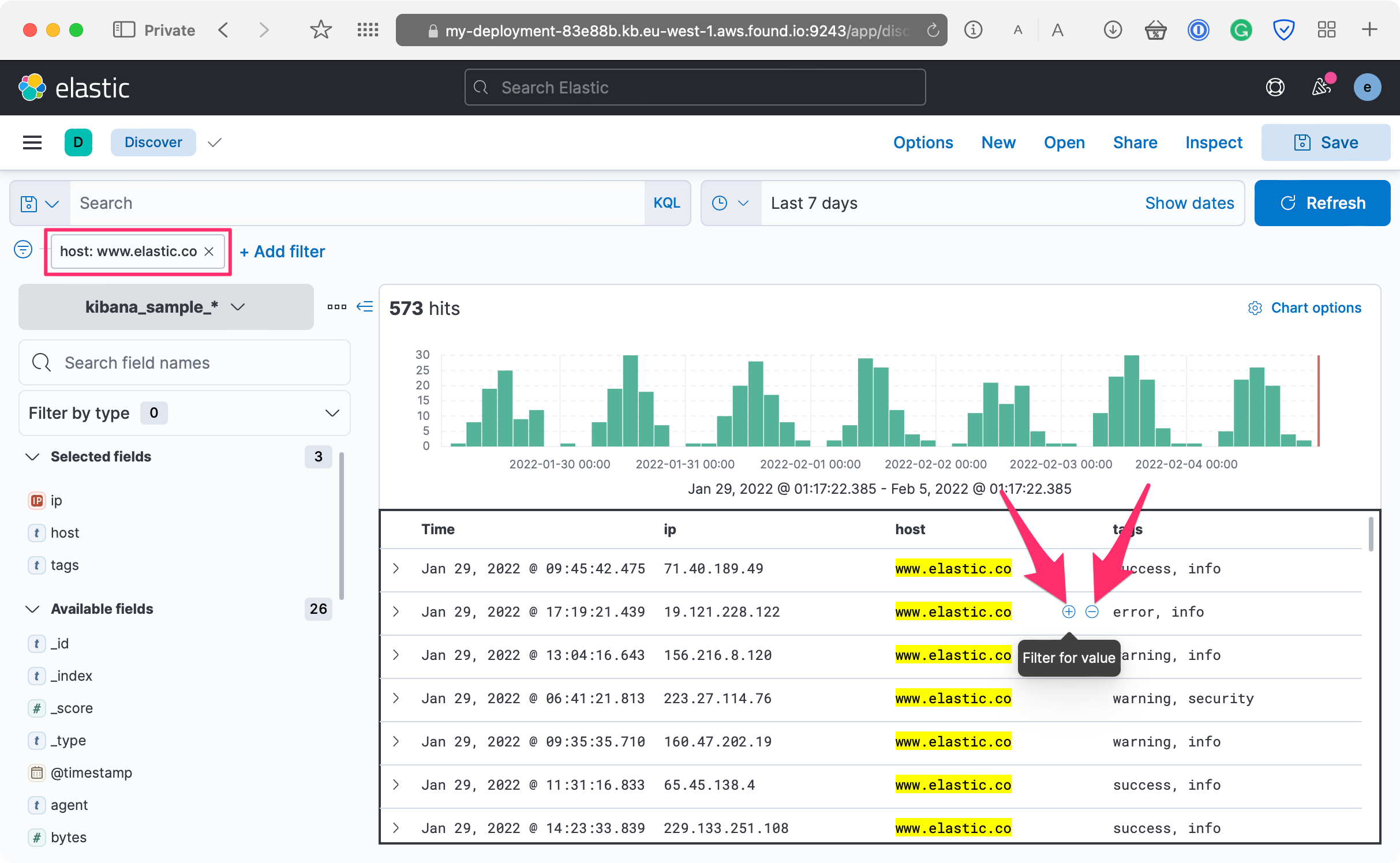 Discover_-_Elastic-4020323