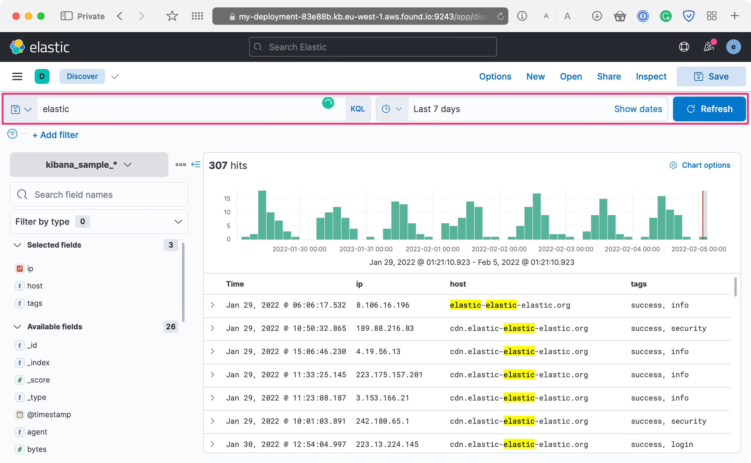 Discover_-_Elastic-4020773