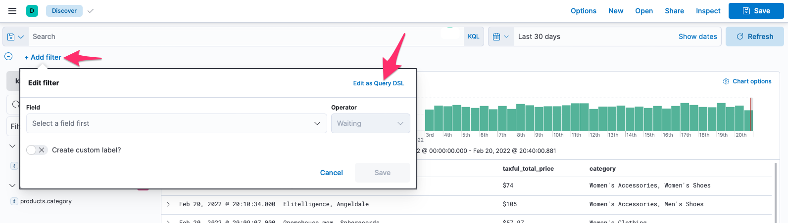 Discover_-_Elastic-5386074