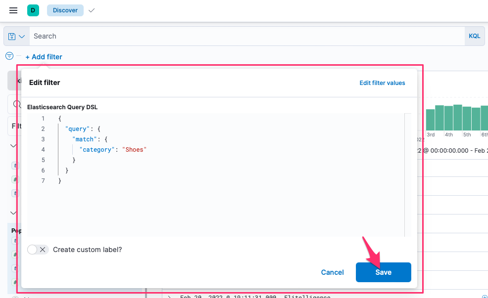 Discover_-_Elastic-5386171