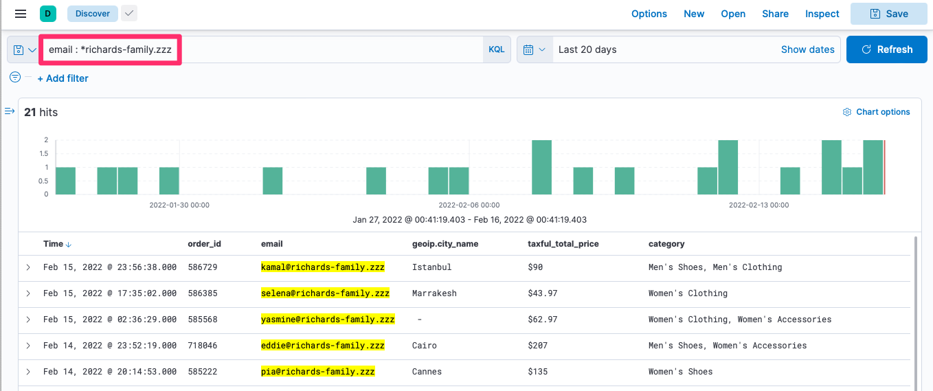 Discover_-_Elastic_and_50244_-_TYPO3_connector_refactored_to_use_new_error_handling___981__·_Merge_requests_·_l10n___connector_·_GitLab-4968585