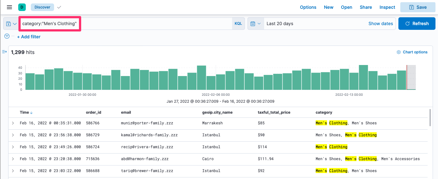 Discover_-_Elastic_and_50244_-_TYPO3_connector_refactored_to_use_new_error_handling___981__·_Merge_requests_·_l10n___connector_·_GitLab
