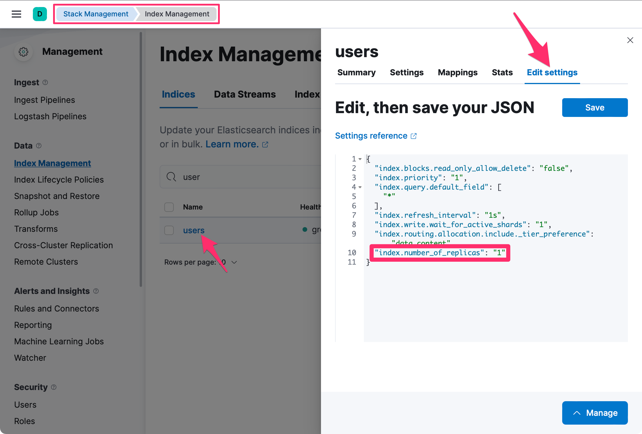 Index_Management_-_Elastic-4451870