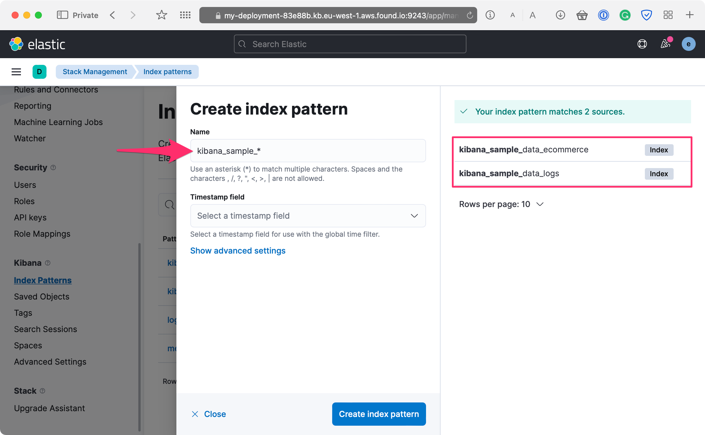 Index_patterns_-_Elastic-4018548