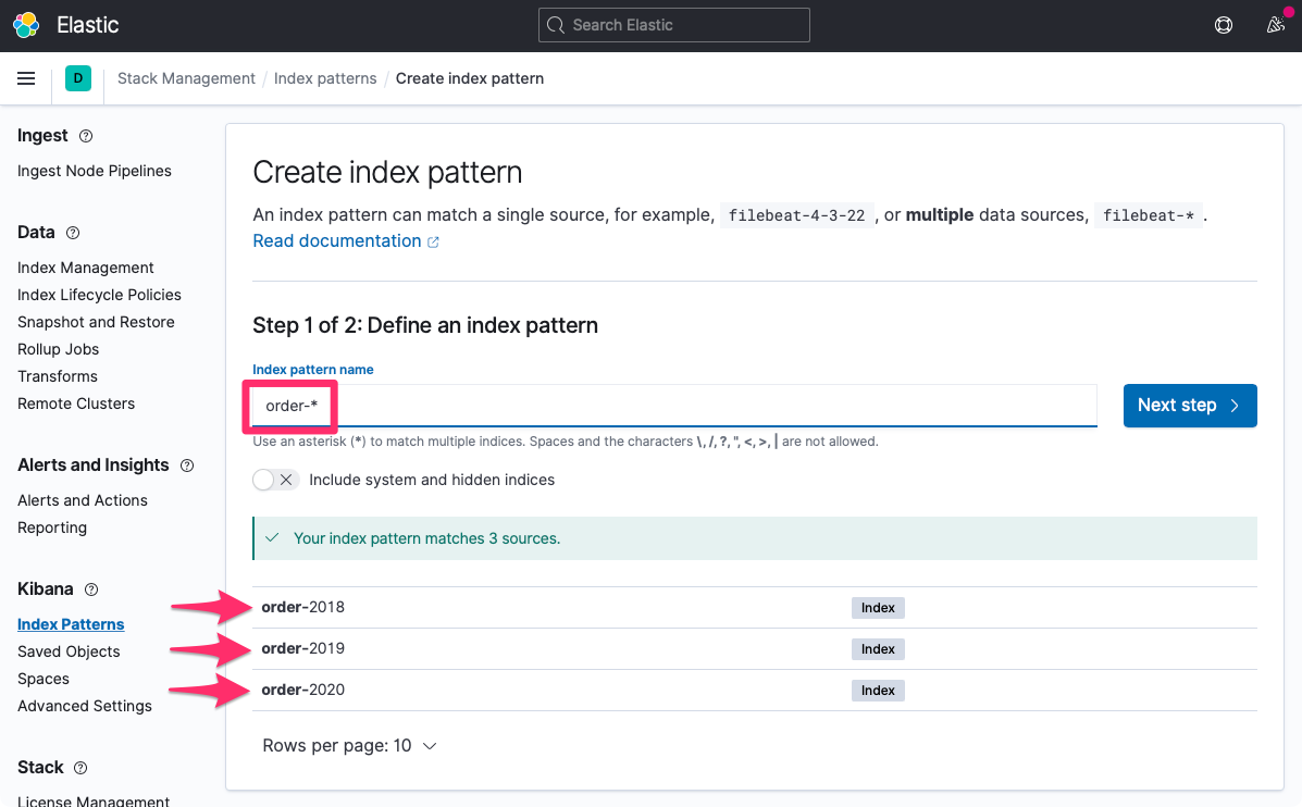 Pasted_Image_11_02_2022_1_49