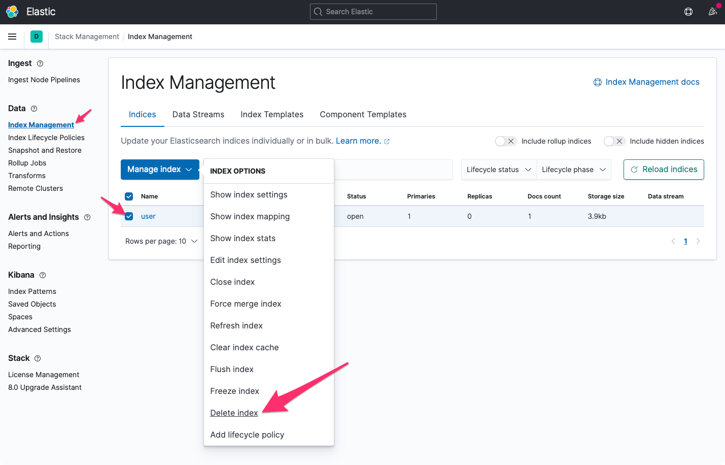 Pasted_Image_11_02_2022_1_51