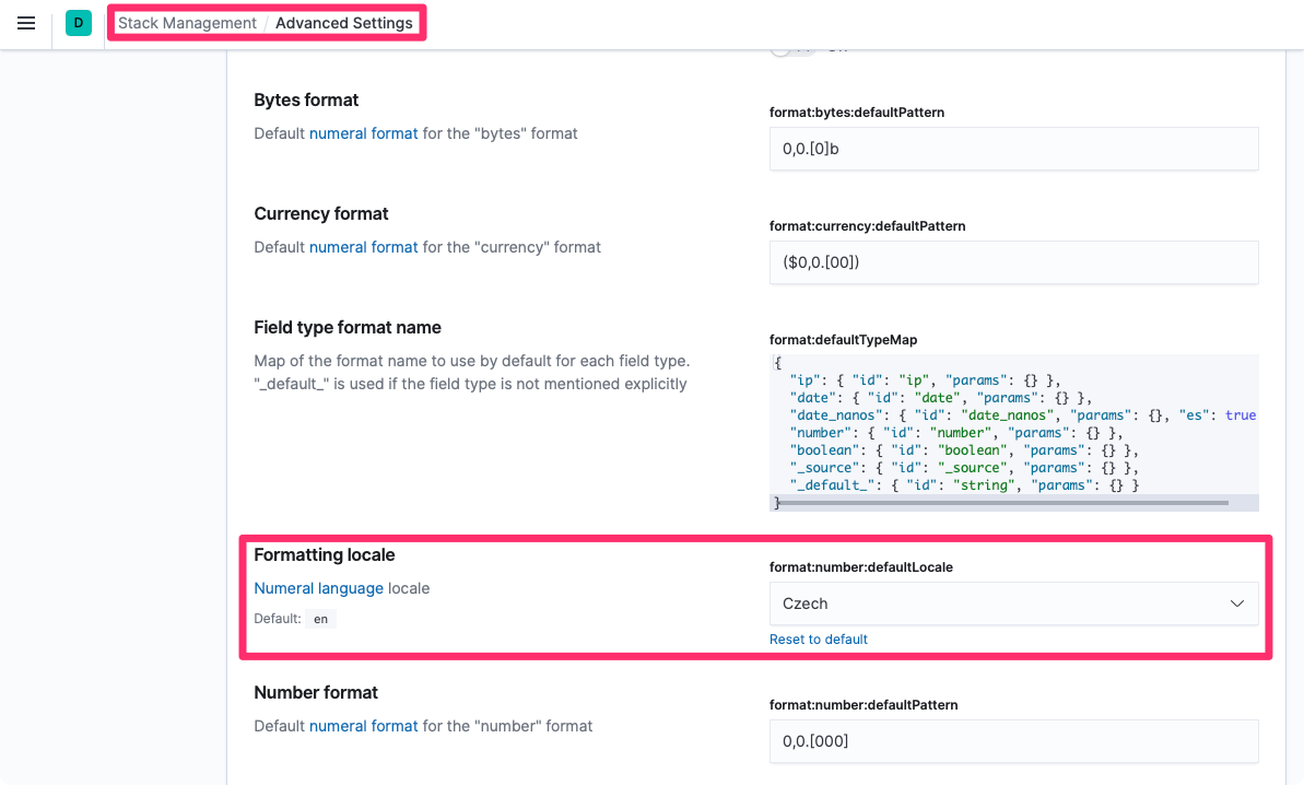 Pasted_Image_17_02_2022_8_34-5083299