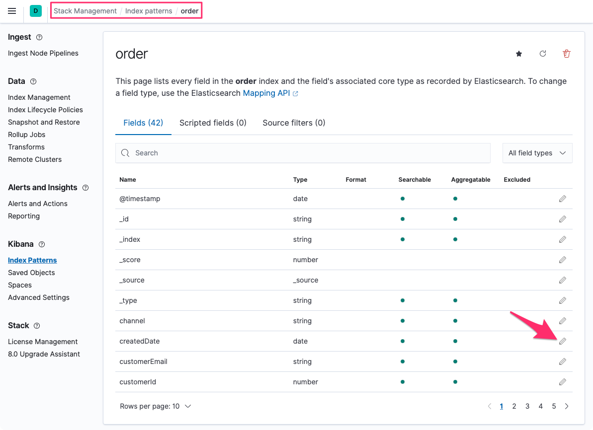Pasted_Image_17_02_2022_8_36