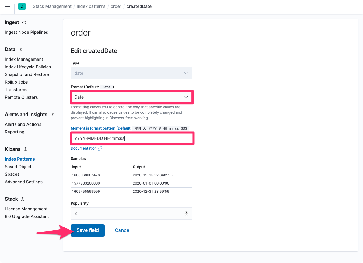 Pasted_Image_17_02_2022_8_38