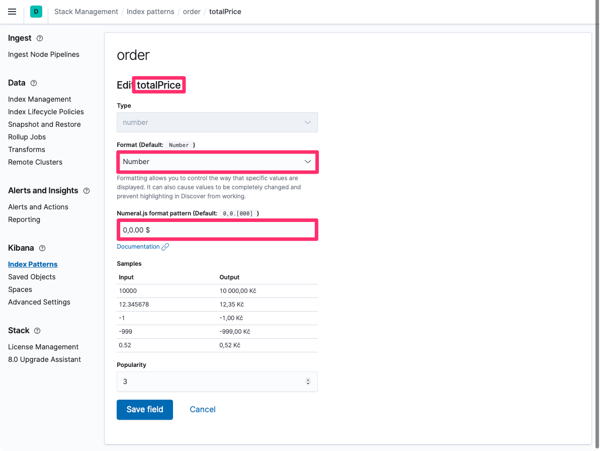 Pasted_Image_17_02_2022_8_52