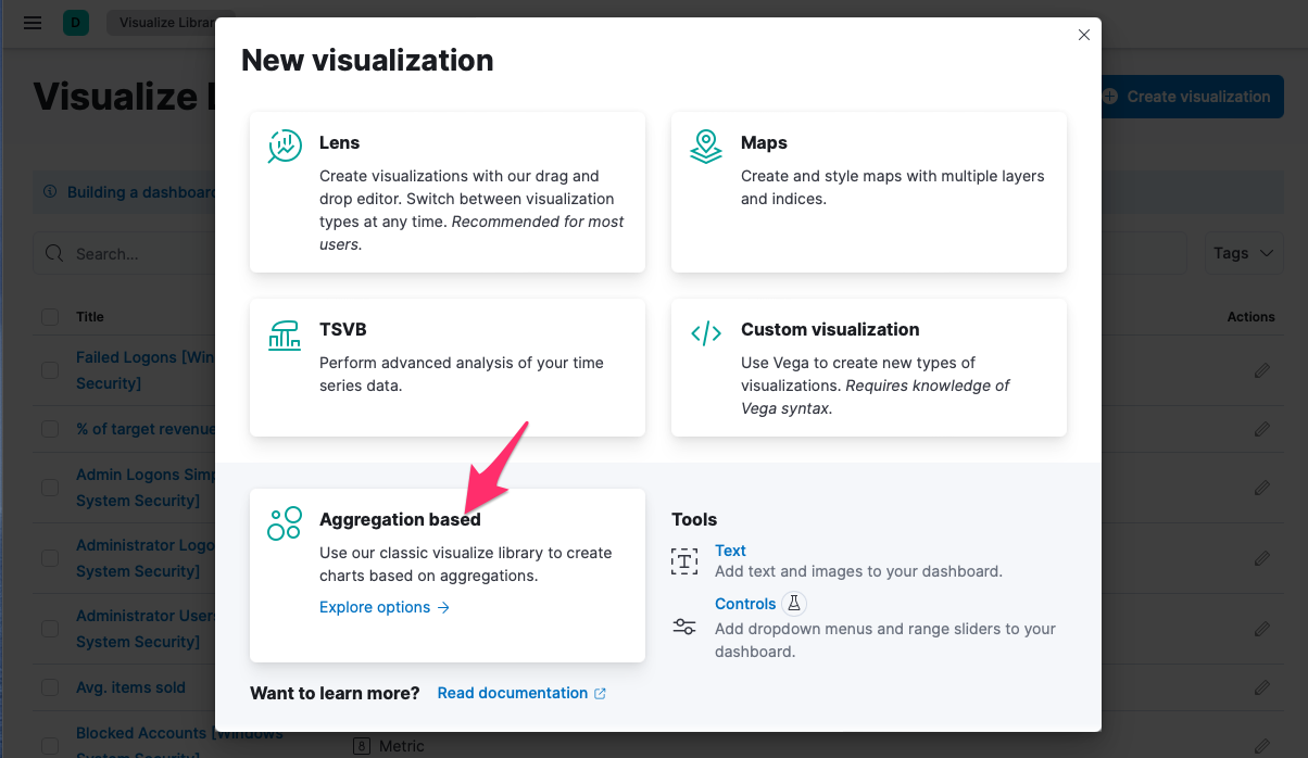 Visualize_Library_-_Elastic-5568177