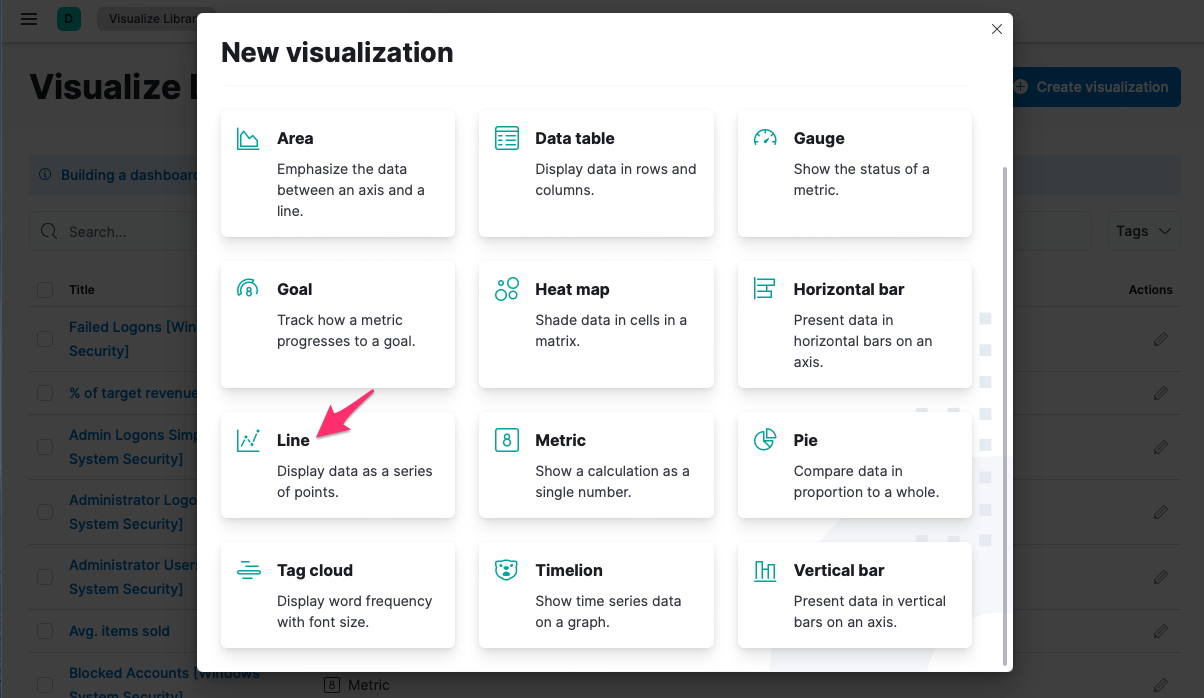 Visualize_Library_-_Elastic-5568254