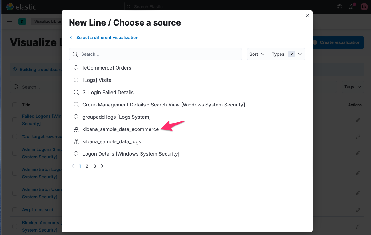 Visualize_Library_-_Elastic-5568392