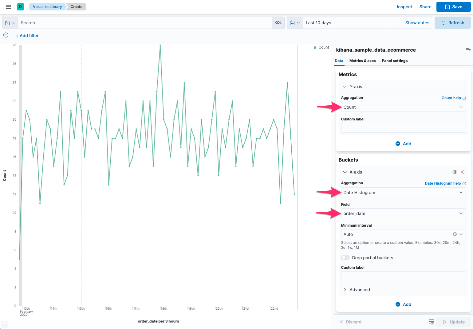 Visualize_Library_-_Elastic-5568622