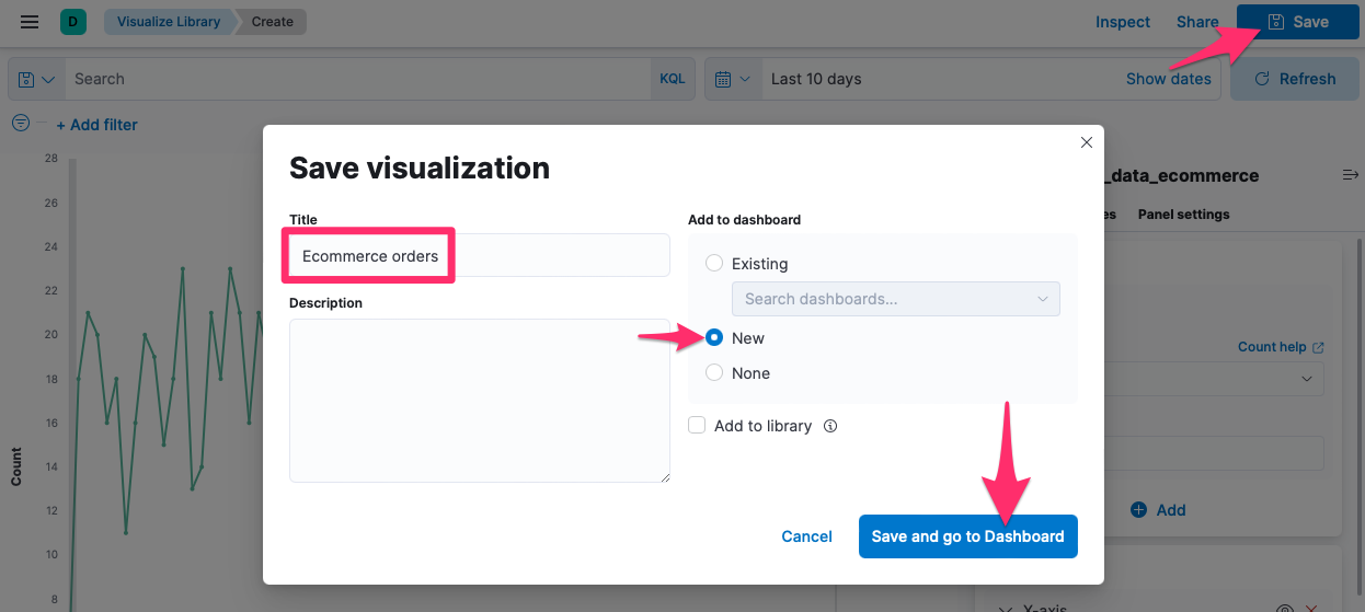 Visualize_Library_-_Elastic-5568744