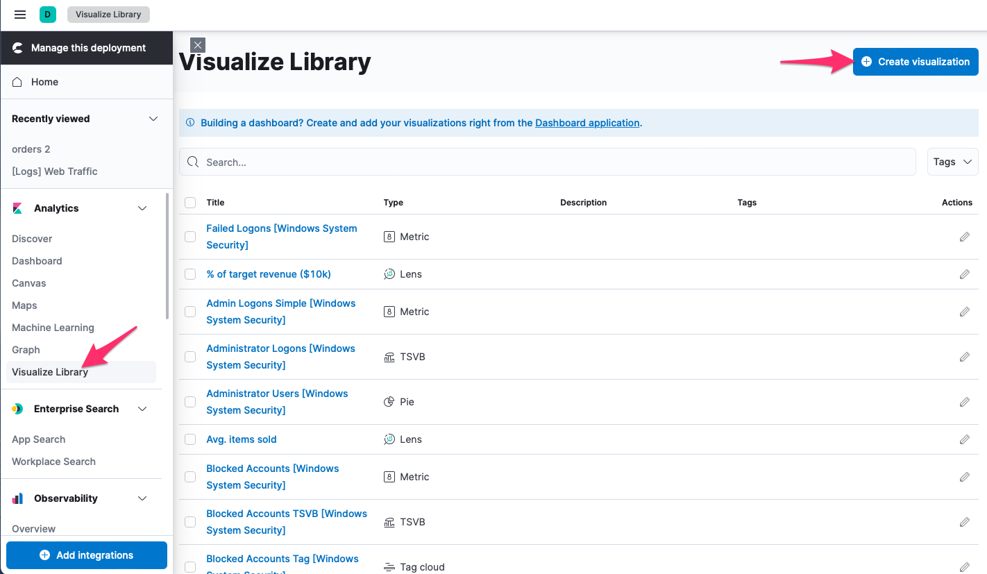 Visualize_Library_-_Elastic