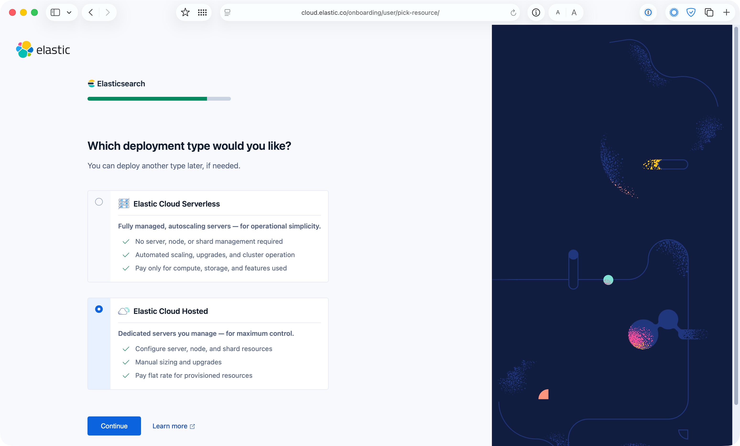 elastic-cloud-deployment-type