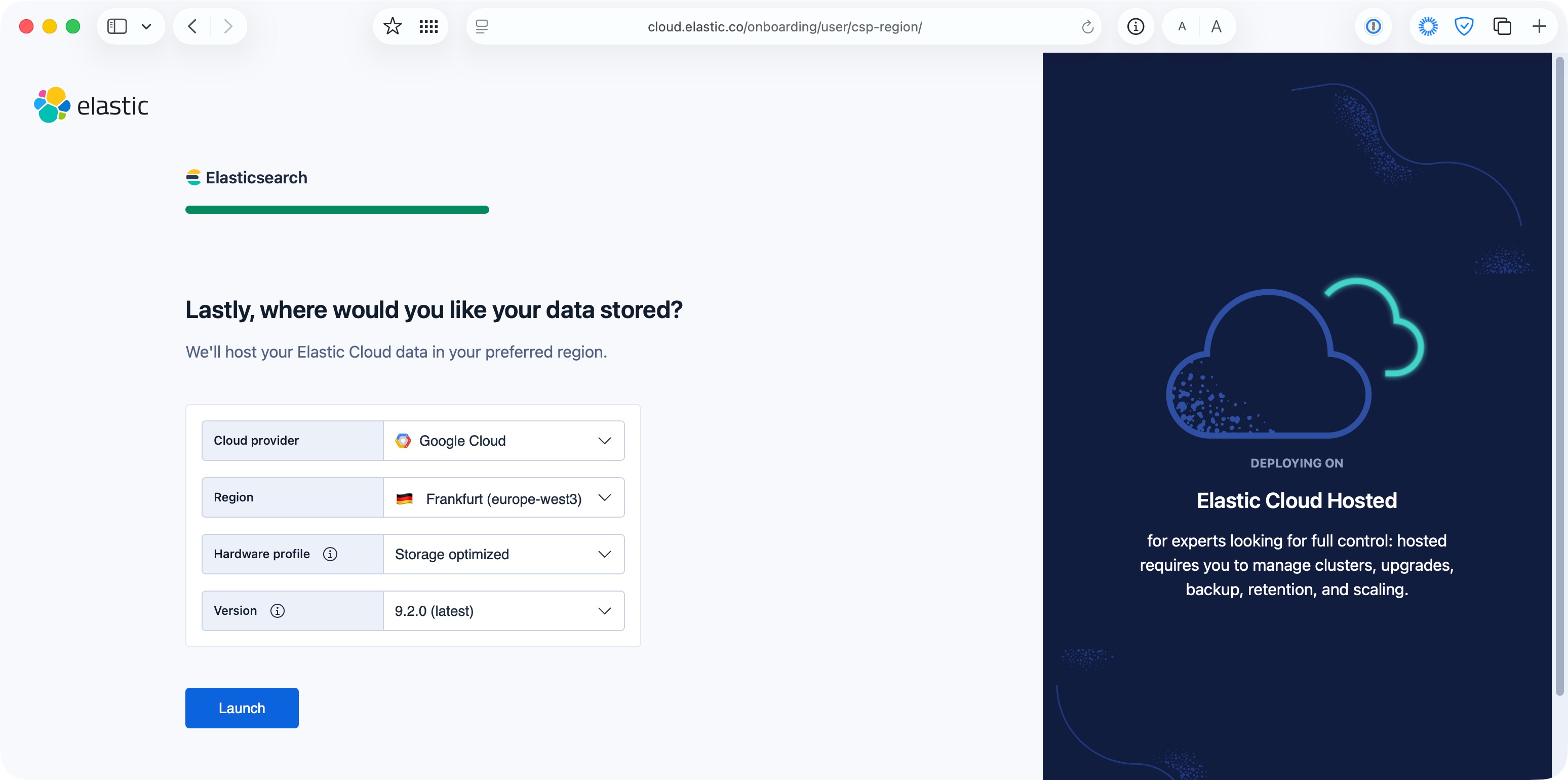elastic-cloud-region