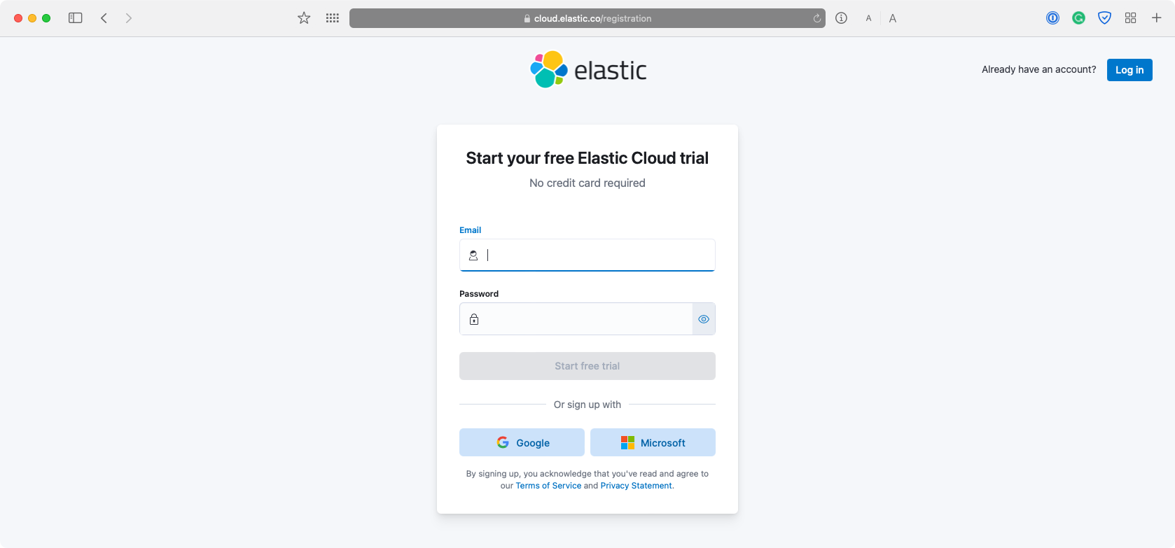 image-20220122121713685